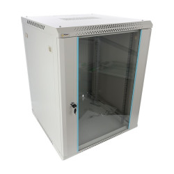 Szafa RACK 19" - RWA1566-G