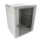Szafa RACK 19" - RWA1566-G