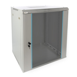 Szafa RACK 19" - RWA1864-G