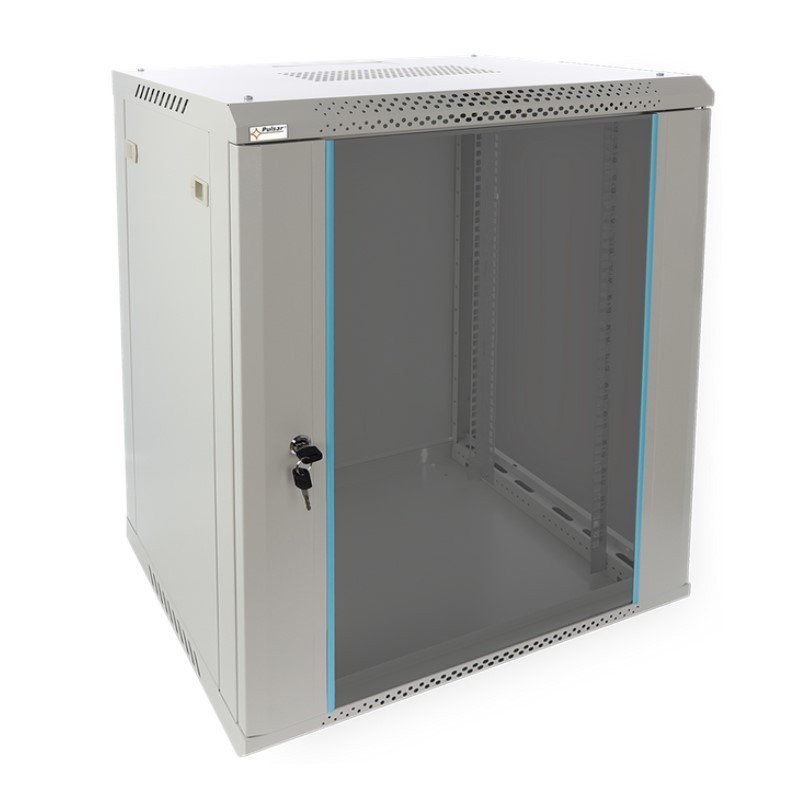 Szafa RACK 19" - RWA1864-G