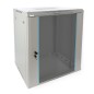 Szafa RACK 19" - RWA1864-G