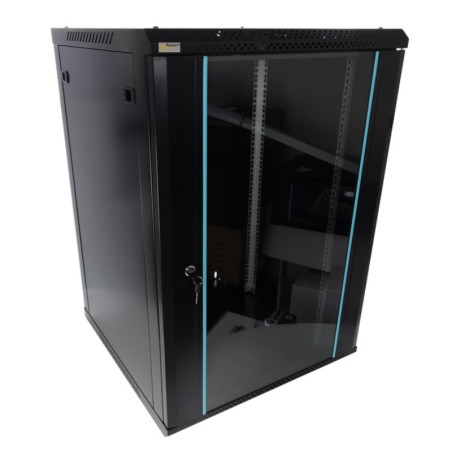 Szafa RACK 19" - RWA1866-B