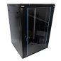 Szafa RACK 19" - RWA1866-B