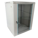 Szafa RACK 19" - RWA1866-G