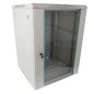 Szafa RACK 19" - RWA1866-G