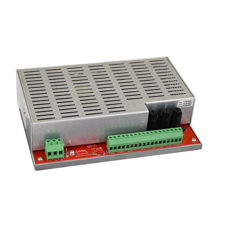 Zasilacz - EN54M-5A7-17