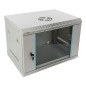 Szafa RACK 19" - RWA654-G