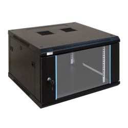 Szafa RACK 19" - RWA666