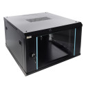 Szafa RACK 19" - RWA666-B