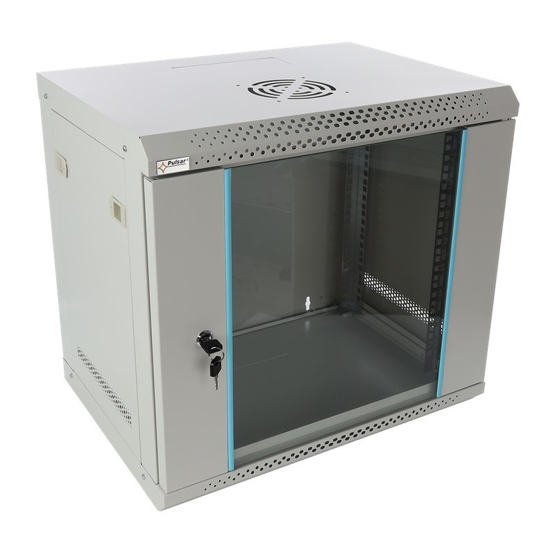 Szafa RACK 19" - RWA954-G
