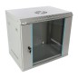 Szafa RACK 19" - RWA954-G
