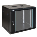 Szafa RACK 19" - RWA964