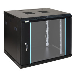 Szafa RACK 19" - RWA964