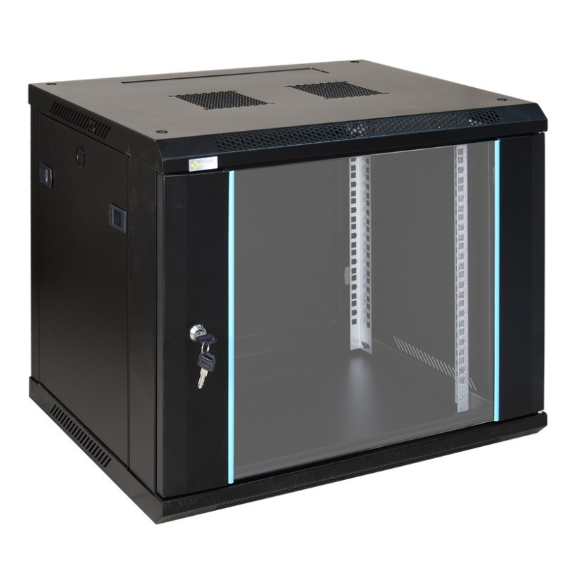 Szafa RACK 19" - RWA964