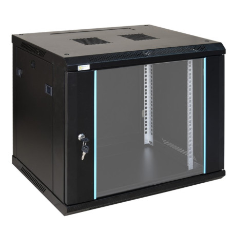 Szafa RACK 19" - RWA964