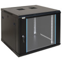 Szafa RACK 19" - RWA966