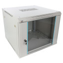 Szafa RACK 19" - RWA966-G