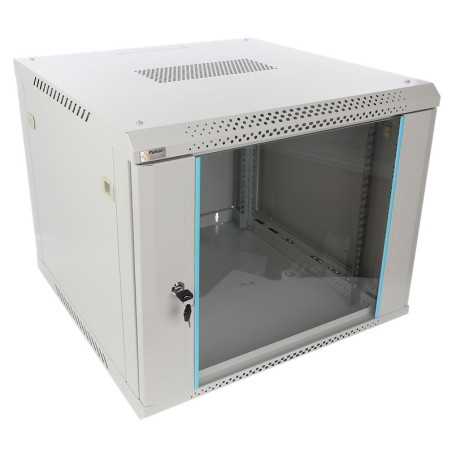 Szafa RACK 19" - RWA966-G