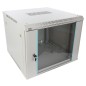 Szafa RACK 19" - RWA966-G