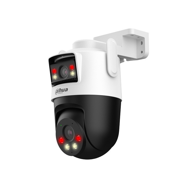 Kamera Wi-Fi - P3D-3F-PV Picoo D1