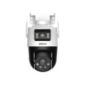 Kamera Wi-Fi - P3D-3F-PV Picoo D1