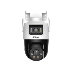 Kamera Wi-Fi - P3D-3F-PV Picoo D1
