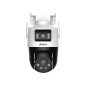 Kamera Wi-Fi - P3D-3F-PV Picoo D1