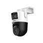 Kamera Wi-Fi - P3D-3F-PV Picoo D1