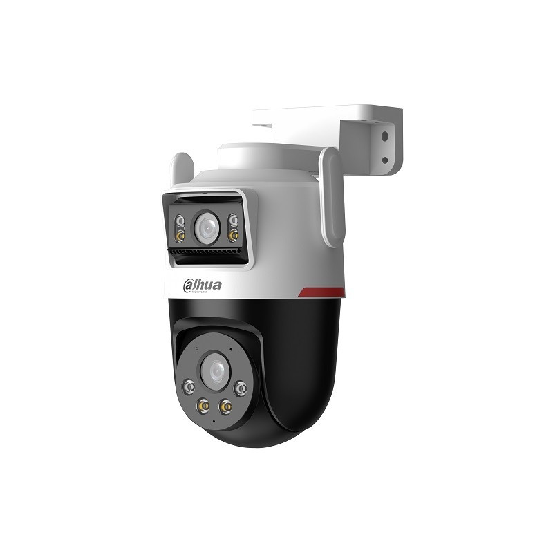 Kamera Wi-Fi - P3D-3F-PV-P Picoo D1