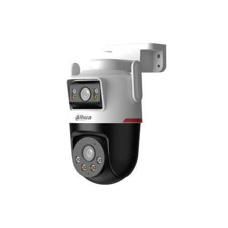 Kamera Wi-Fi - P3D-3F-PV-P Picoo D1