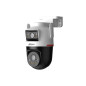 Kamera Wi-Fi - P3D-3F-PV-P Picoo D1