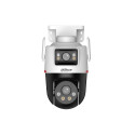 Kamera Wi-Fi - P3D-3F-PV-P Picoo D1