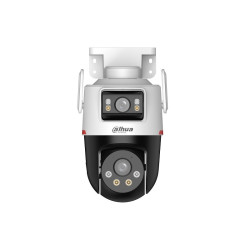 Kamera Wi-Fi - P3D-3F-PV-P Picoo D1