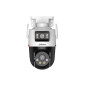 Kamera Wi-Fi - P3D-3F-PV-P Picoo D1