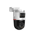 Kamera Wi-Fi - P3D-3F-PV-P Picoo D1