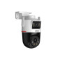Kamera Wi-Fi - P3D-3F-PV-P Picoo D1