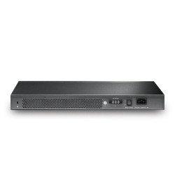 Switch PoE - TL-SG3428X-UPS