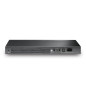 Switch PoE - TL-SG3428X-UPS