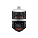 Kamera IP PTZ TiOC WizSense - SDT4E425-8P-GB-APV1