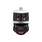 Kamera IP PTZ TiOC WizSense - SDT4E425-8P-GB-APV1