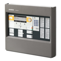 Centrala - FC721-YZ