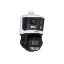 Kamera IP PTZ TiOC WizSense - SDT4E425-8P-GB-APV1