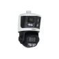 Kamera IP PTZ TiOC WizSense - SDT4E425-8P-GB-APV1
