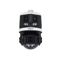 Kamera IP PTZ TiOC WizSense - SDT4E425-8P-GB-APV1