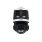 Kamera IP PTZ TiOC WizSense - SDT4E425-8P-GB-APV1