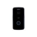 Stacja bramowa IP - VTO2111D-P-S3