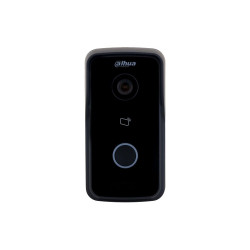 Stacja bramowa IP - VTO2111D-P-S3