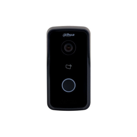 Stacja bramowa IP - VTO2111D-P-S3