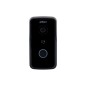 Stacja bramowa IP - VTO2111D-P-S3