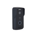 Stacja bramowa IP - VTO2111D-P-S3
